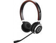 Jabra Evolve 65